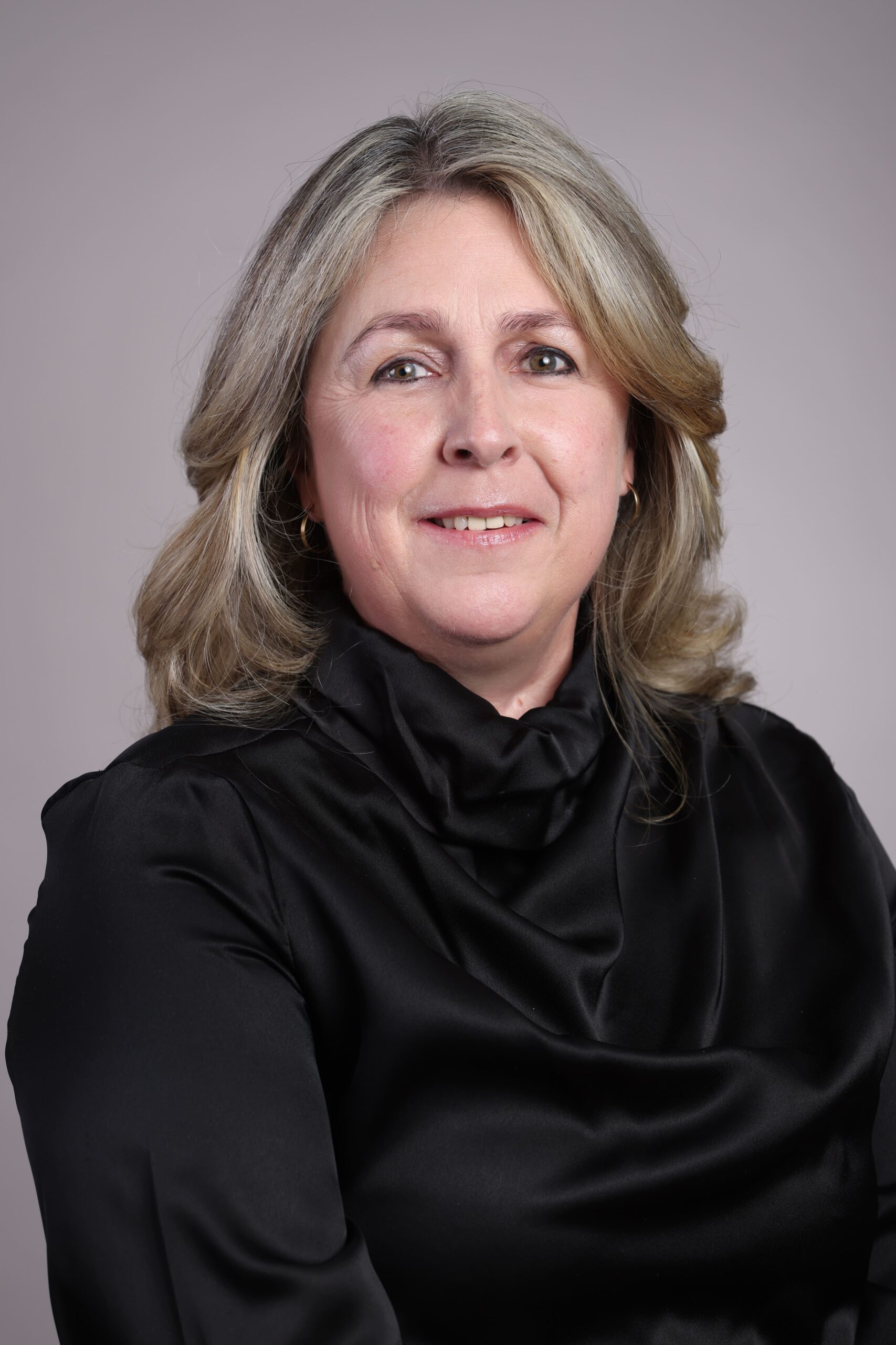 Debbie Starkey