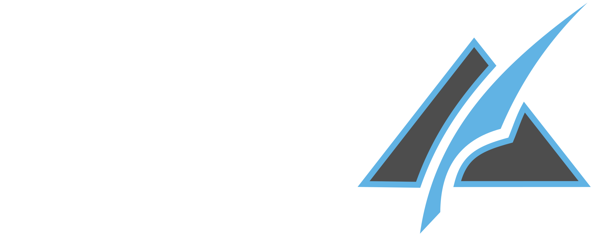 De Wet – Van der Watt Inc.