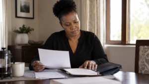 A Practical Guide to Administering a Deceased Estate in South Africa