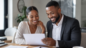 Antenuptial Contracts With and Without Accrual Explained