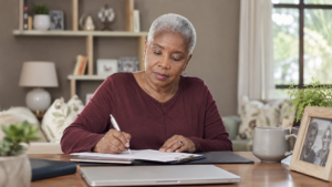 Why Every South African Adult Should Have a Valid Will